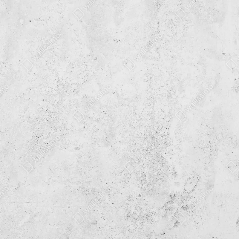 Fensteraufkleber graue betonwand textur Fensteraufkleber graue betonwand textur