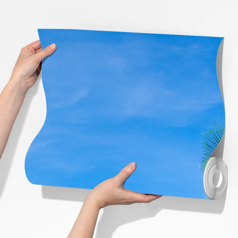 Fototapete tropischer palmenstrand Fototapete tropischer palmenstrand