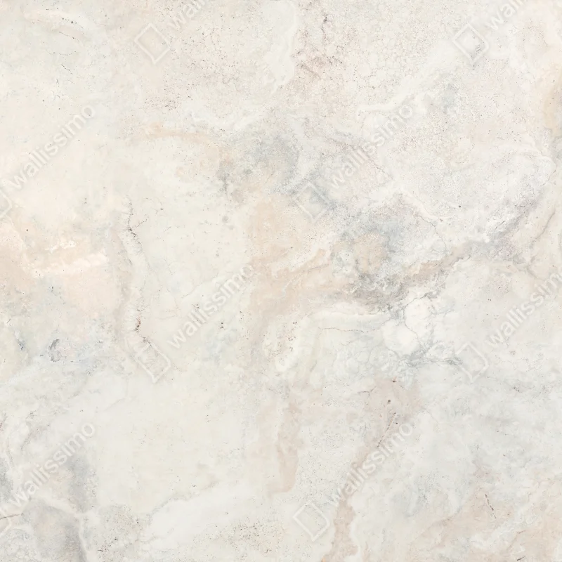 Türaufkleber weiche beige marmorstruktur Türaufkleber weiche beige marmorstruktur