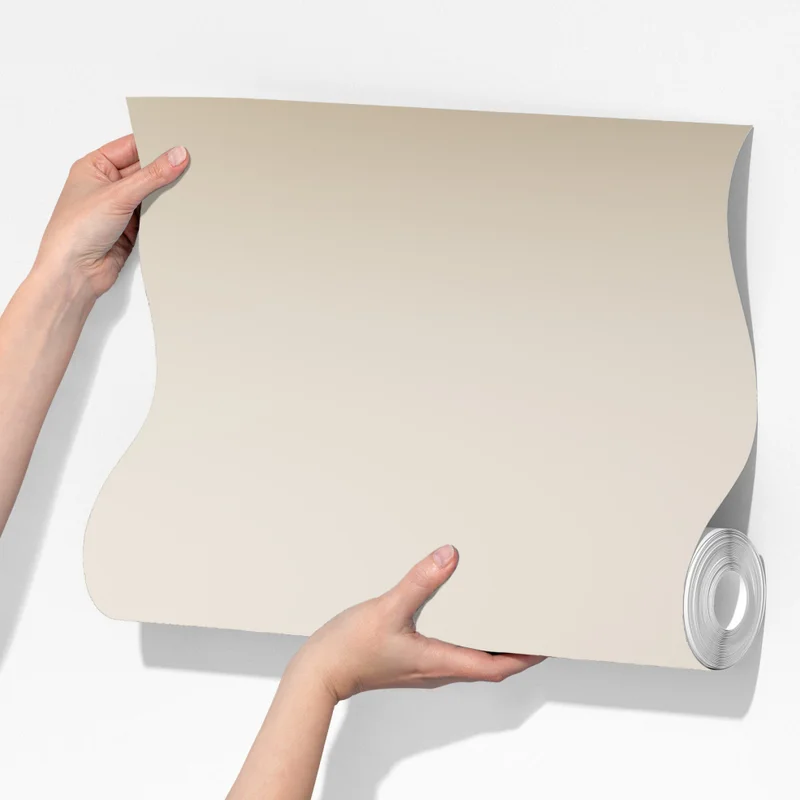 Fototapete ruhiger sepia strand Fototapete ruhiger sepia strand