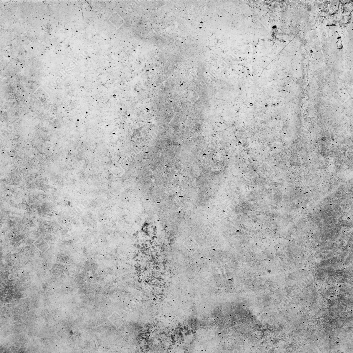 Laptop-Aufkleber rohe betonstruktur an der wand Laptop-Aufkleber rohe betonstruktur an der wand