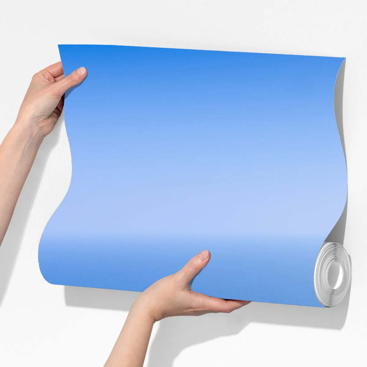 Fototapeta słoneczna turkusowa zatoka Fototapeta słoneczna turkusowa zatoka