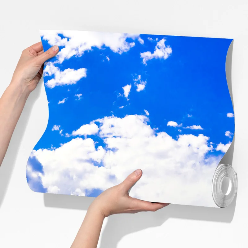 Fototapeta turkusowe jezioro i górski pejzaż Fototapeta turkusowe jezioro i górski pejzaż