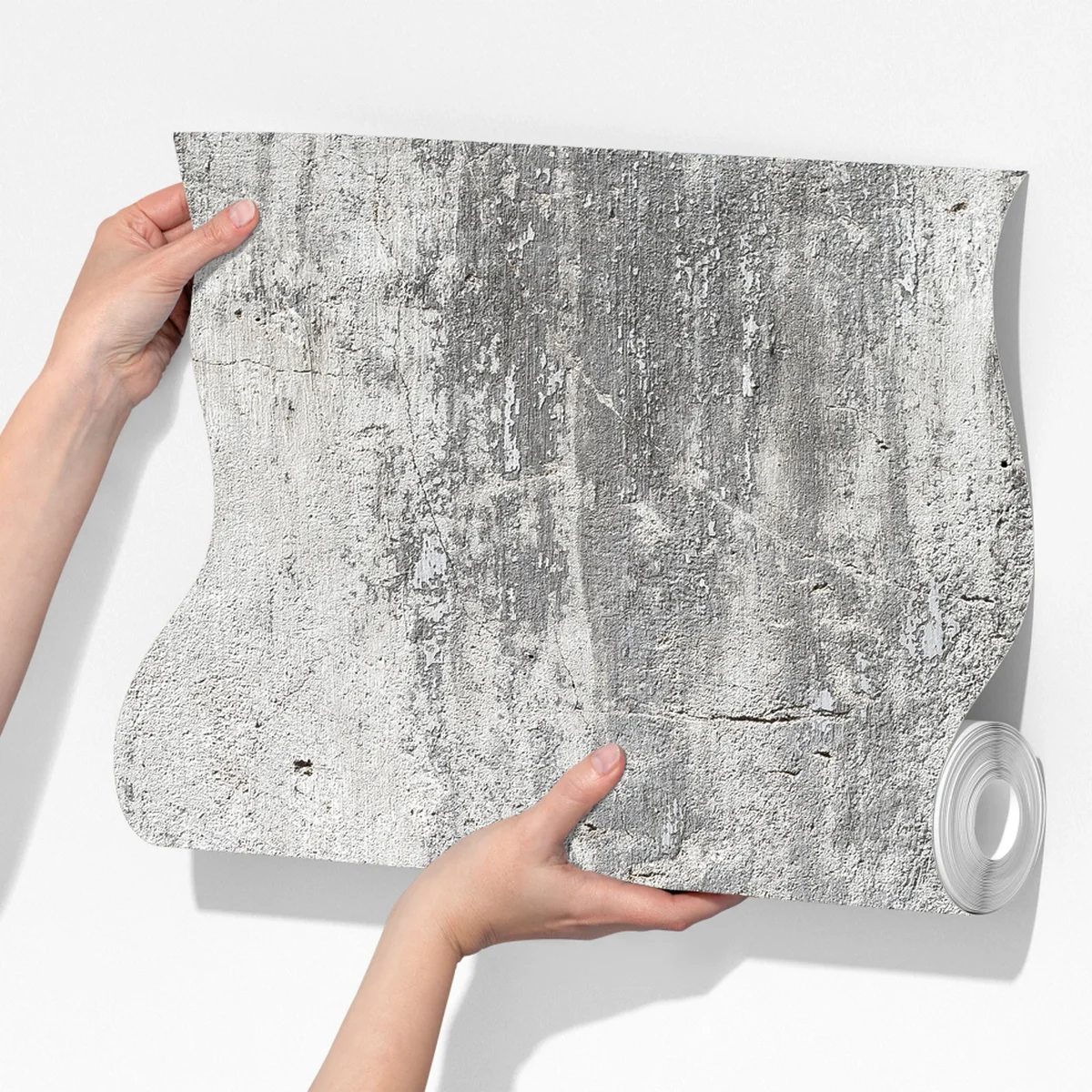 Fototapete rohe betonwand textur Fototapete rohe betonwand textur