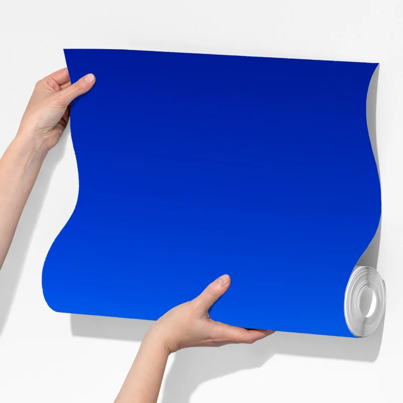 Fototapete sonnige küstenpanorama mit goldenem sand Fototapete sonnige küstenpanorama mit goldenem sand