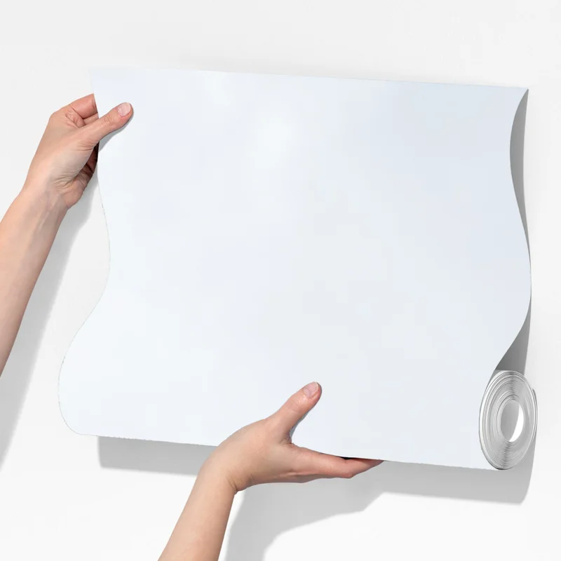 Fototapete nebliger nadelwald Fototapete nebliger nadelwald