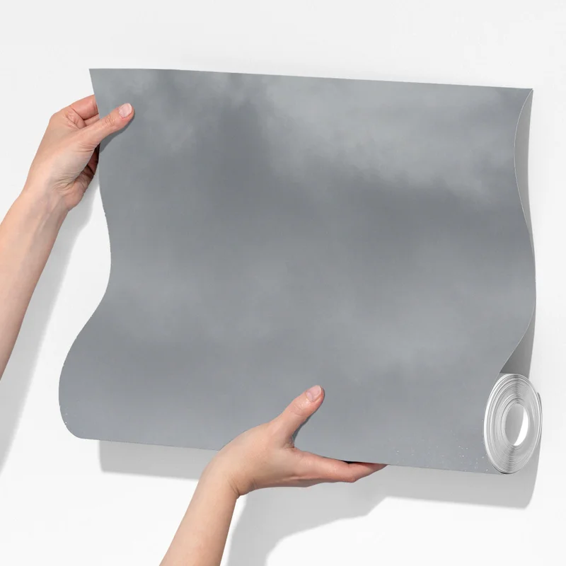 Fototapete turbulente türkisfarbene ozeanwellen Fototapete turbulente türkisfarbene ozeanwellen