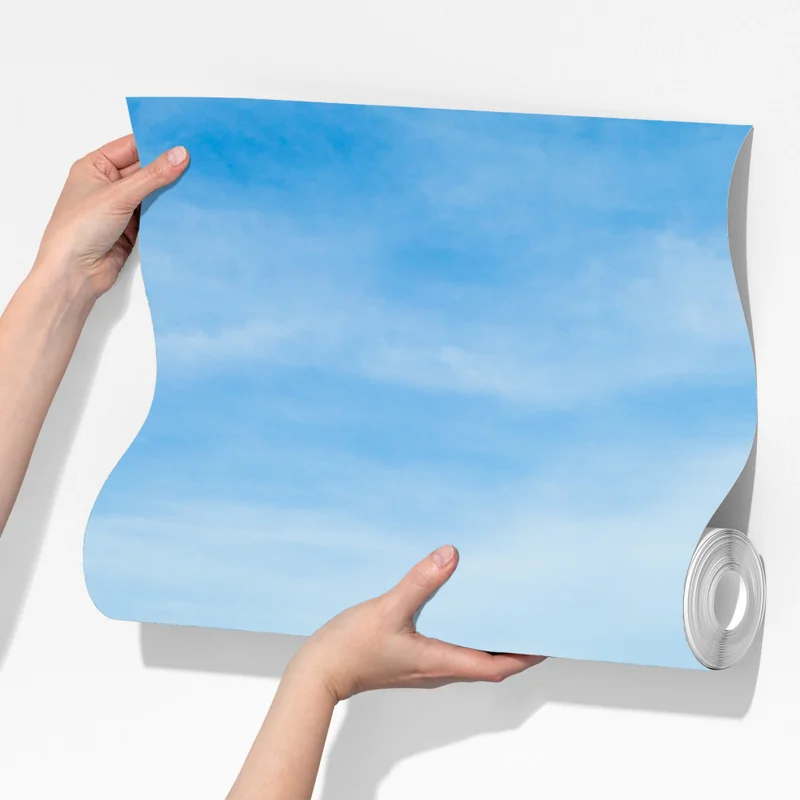 Fototapete weg zum strand in Miami Fototapete weg zum strand in Miami