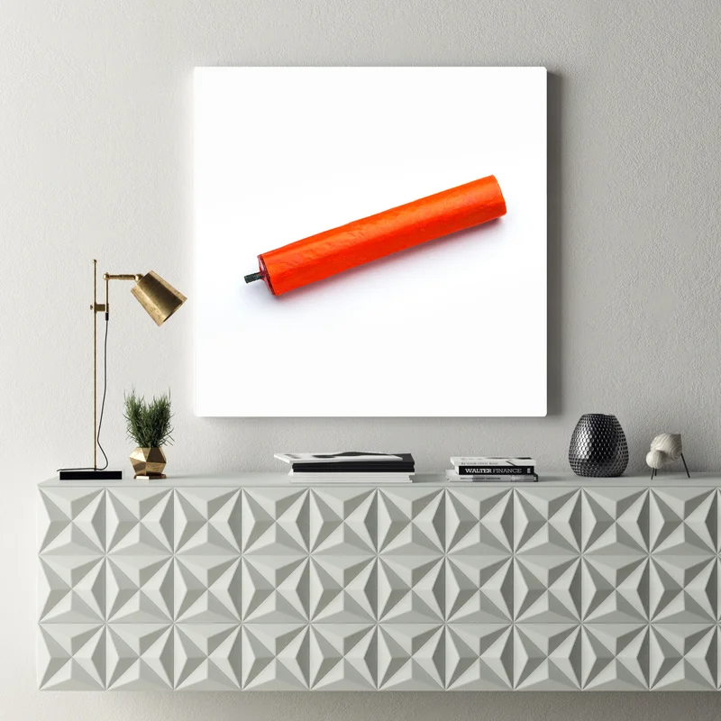 Leinwandbild Feuerwerkskörper • Leinwandbilder bei Wallnifity® Leinwandbild Feuerwerkskörper • Leinwandbilder bei Wallnifity®