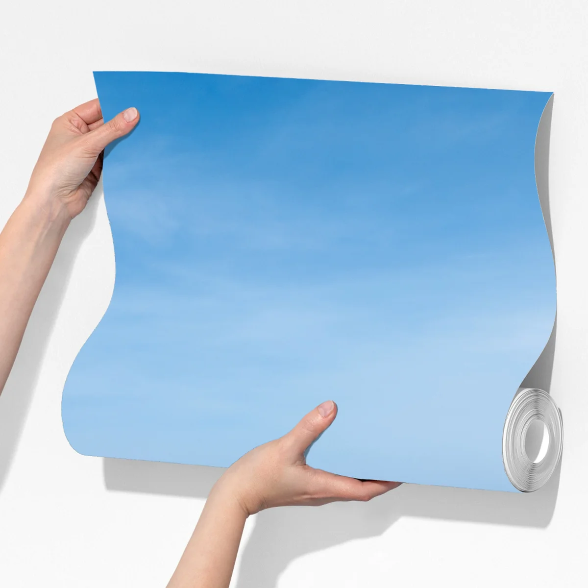 Fototapete lagune Balos, Kreta: türkisser traum Fototapete lagune Balos, Kreta: türkisser traum