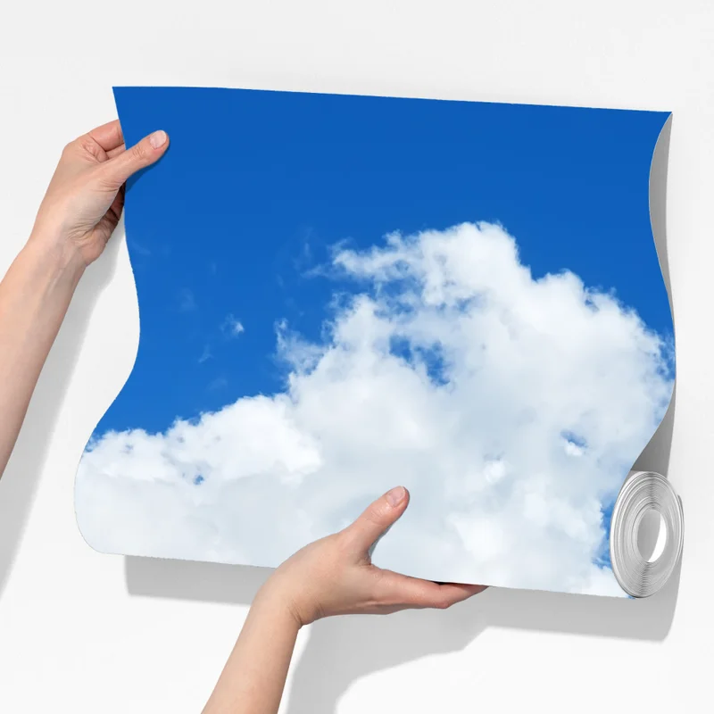 Fototapeta tropikalna plaża w Punta Cana Fototapeta tropikalna plaża w Punta Cana