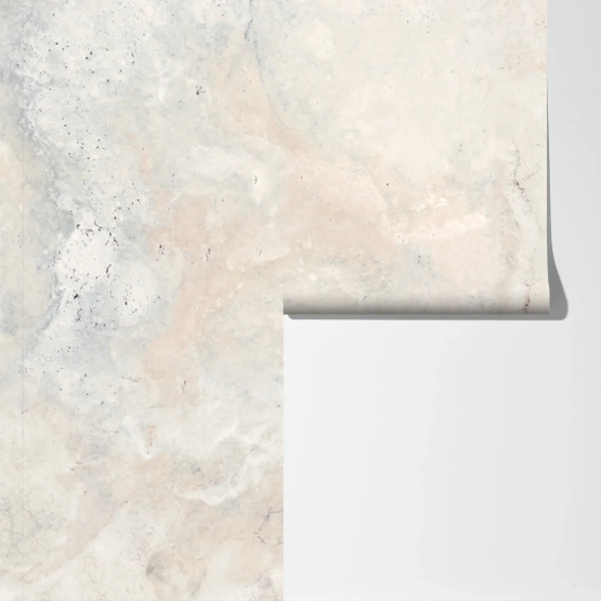 Fototapete weiche beige marmorstruktur Fototapete weiche beige marmorstruktur