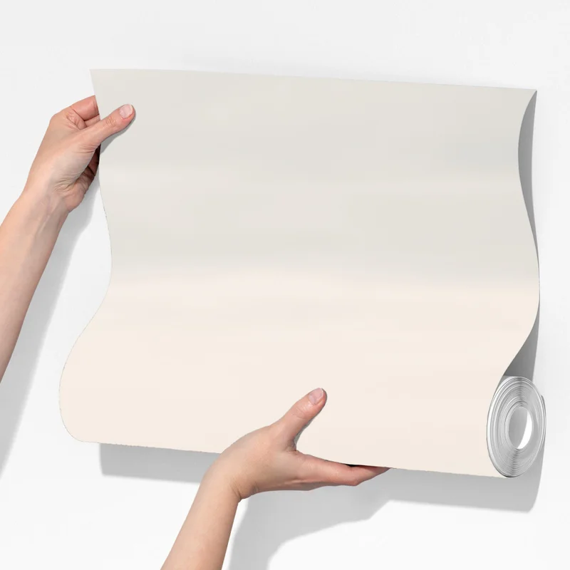 Fototapete ruhige schilfzone am see Fototapete ruhige schilfzone am see