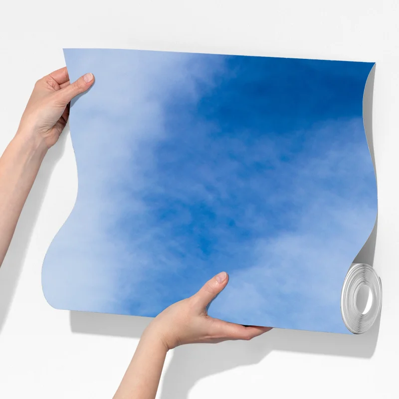 Fototapete leuchtturm auf den klippen von Cabo da Roca Fototapete leuchtturm auf den klippen von Cabo da Roca