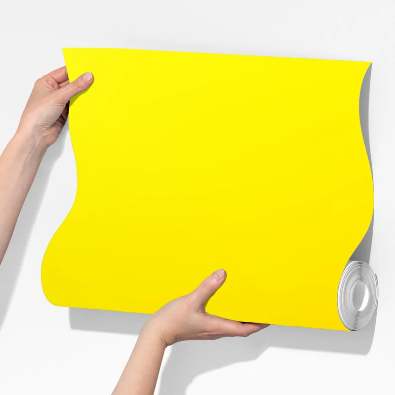 Fototapete leuchtende sonnenblume nahaufnahme auf gelbem hintergrund Fototapete leuchtende sonnenblume nahaufnahme auf gelbem hintergrund