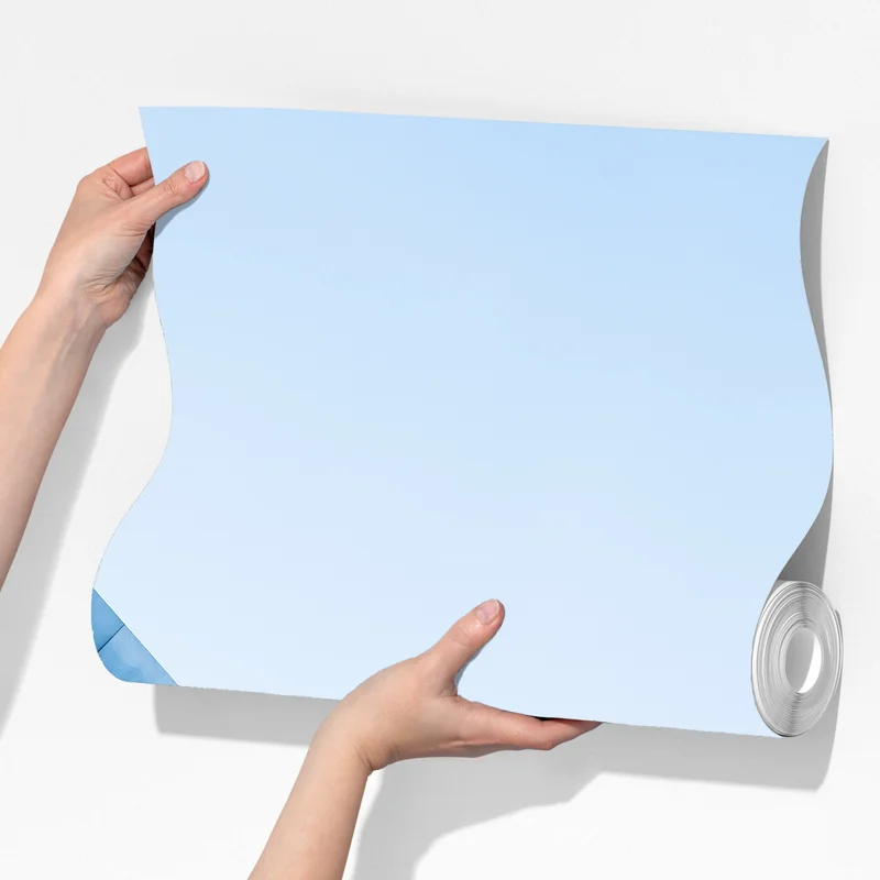 Fototapete moderne blaue glasfassade Fototapete moderne blaue glasfassade