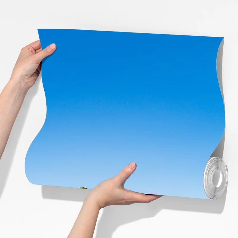 Fototapete gewundener wanderweg im Zillertal Fototapete gewundener wanderweg im Zillertal