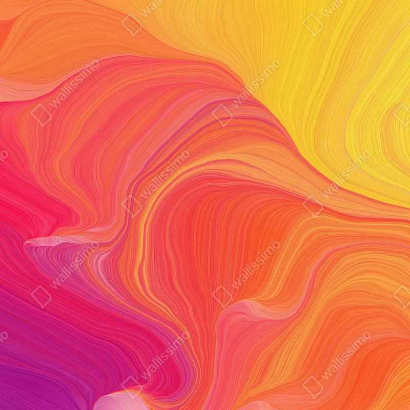 Tischaufkleber und Schreibtischaufkleber leuchtende fließende farbwellen Tischaufkleber und Schreibtischaufkleber leuchtende fließende farbwellen