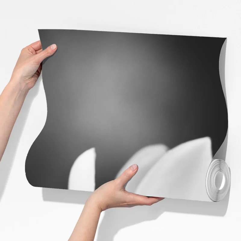 Fototapete schwarzweiß magnolienblüte nahaufnahme Fototapete schwarzweiß magnolienblüte nahaufnahme