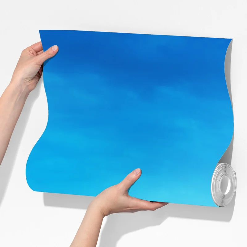 Fototapete bunte häuser in Burano, Venedig Fototapete bunte häuser in Burano, Venedig