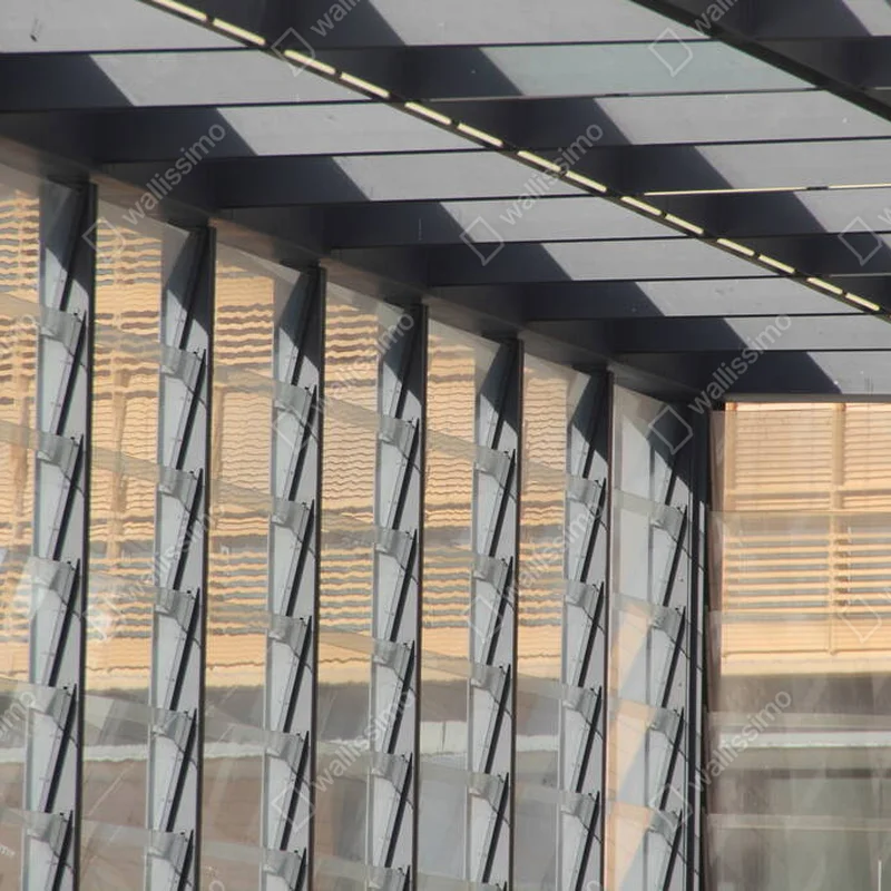 Leinwandbild Stadtansichten in der Stadt Berlin • Leinwandbilder bei Wallnifity® Leinwandbild Stadtansichten in der Stadt Berlin • Leinwandbilder bei Wallnifity®