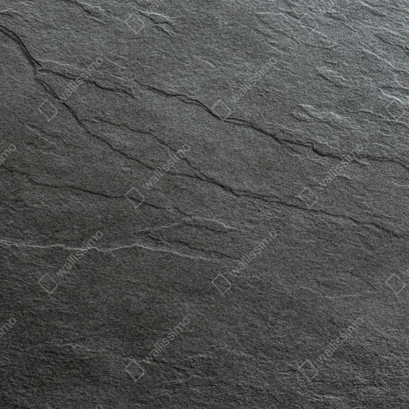 Fototapete dunkle schiefertextur Fototapete dunkle schiefertextur