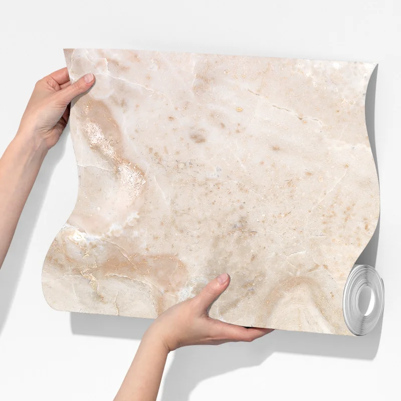 Fototapete beige marmorstruktur Fototapete beige marmorstruktur