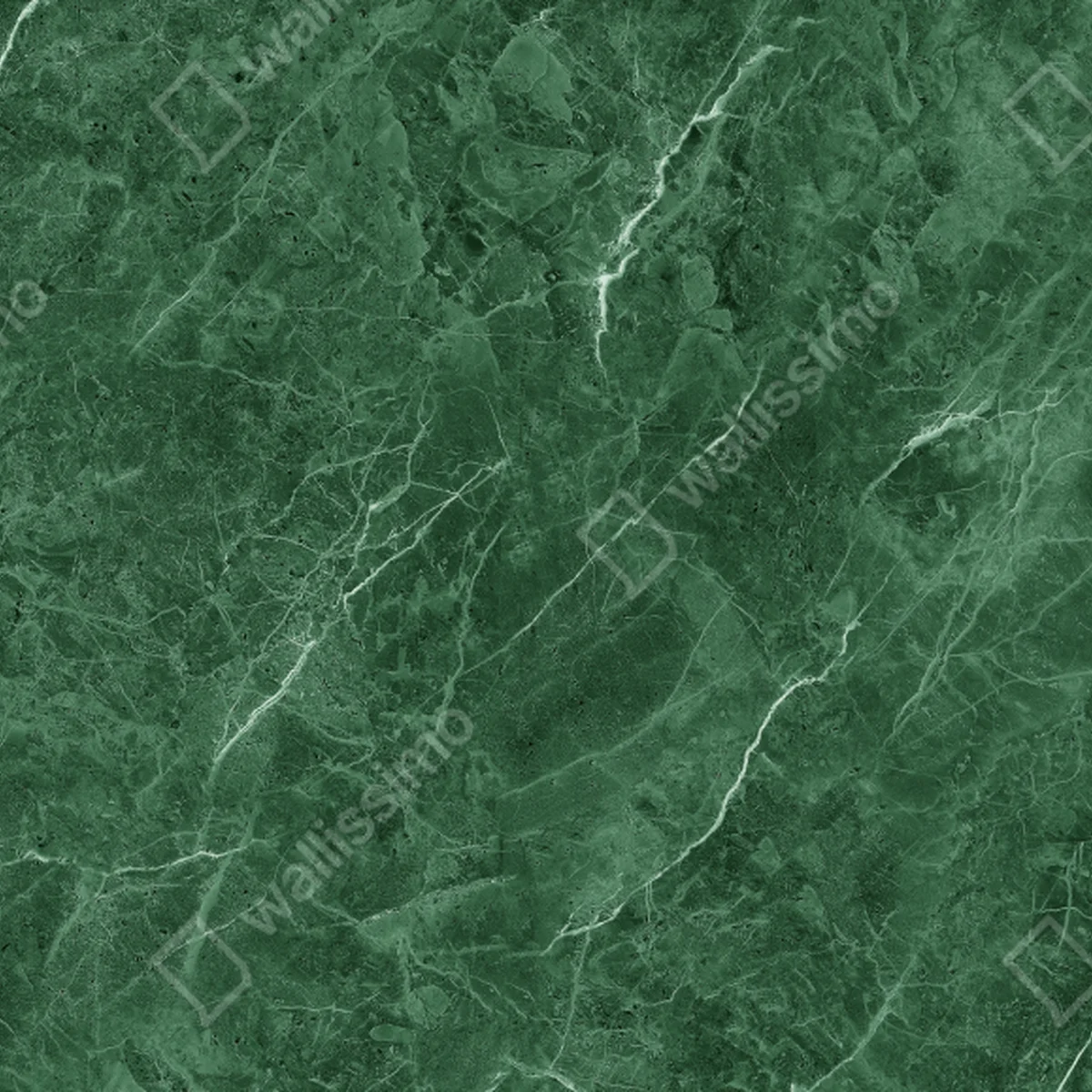 Tischaufkleber und Schreibtischaufkleber grüne marmortextur Tischaufkleber und Schreibtischaufkleber grüne marmortextur