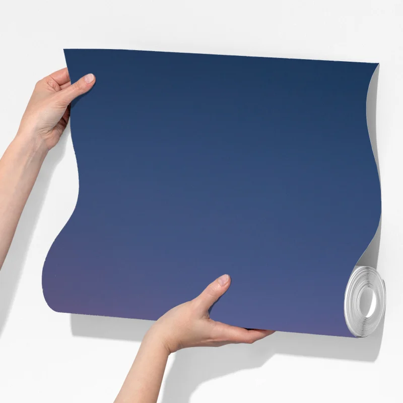 Fototapete ruhige küstenlandschaft mit felsformationen bei sonnenuntergang Fototapete ruhige küstenlandschaft mit felsformationen bei sonnenuntergang