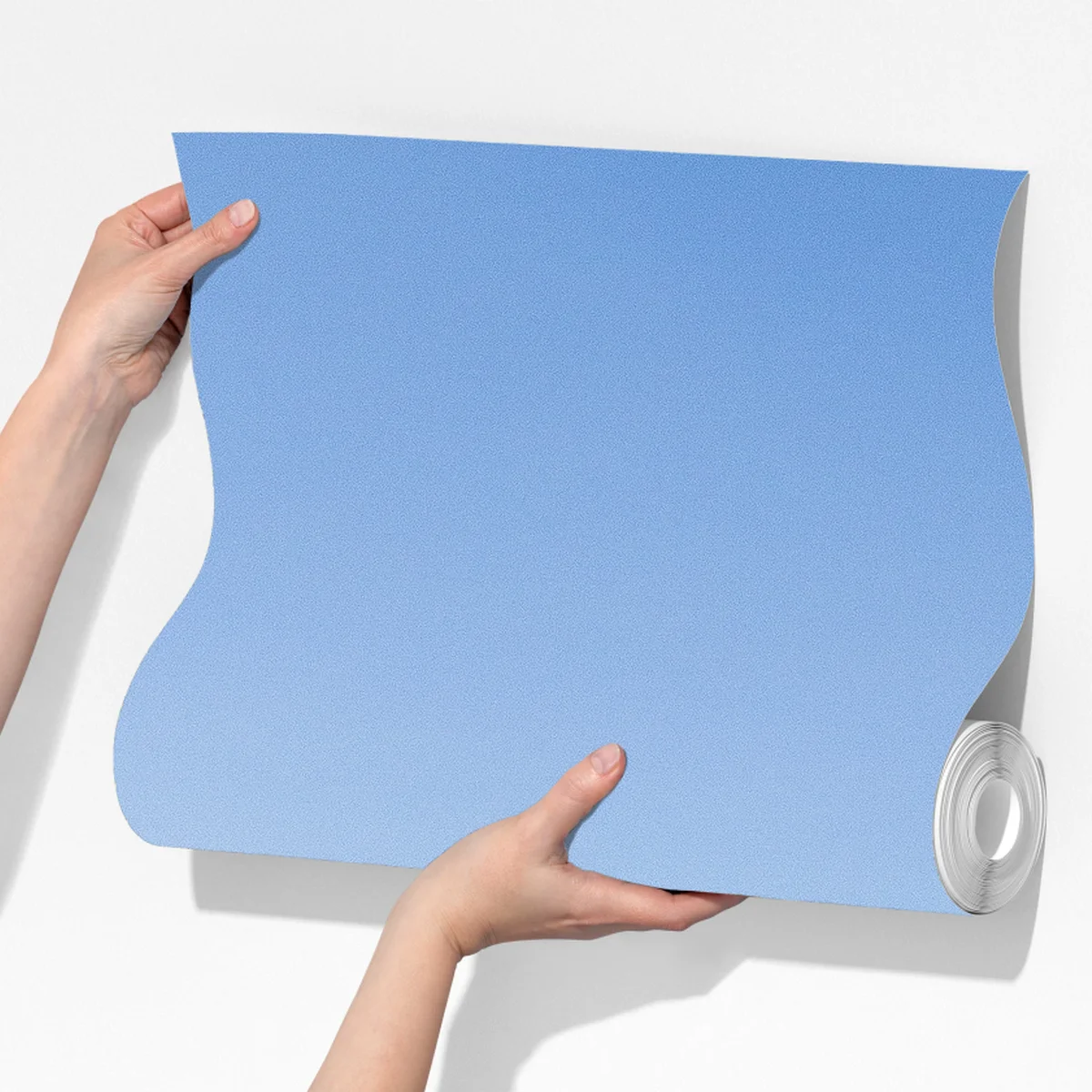 Fototapete New York skyline mit Empire State Building Fototapete New York skyline mit Empire State Building