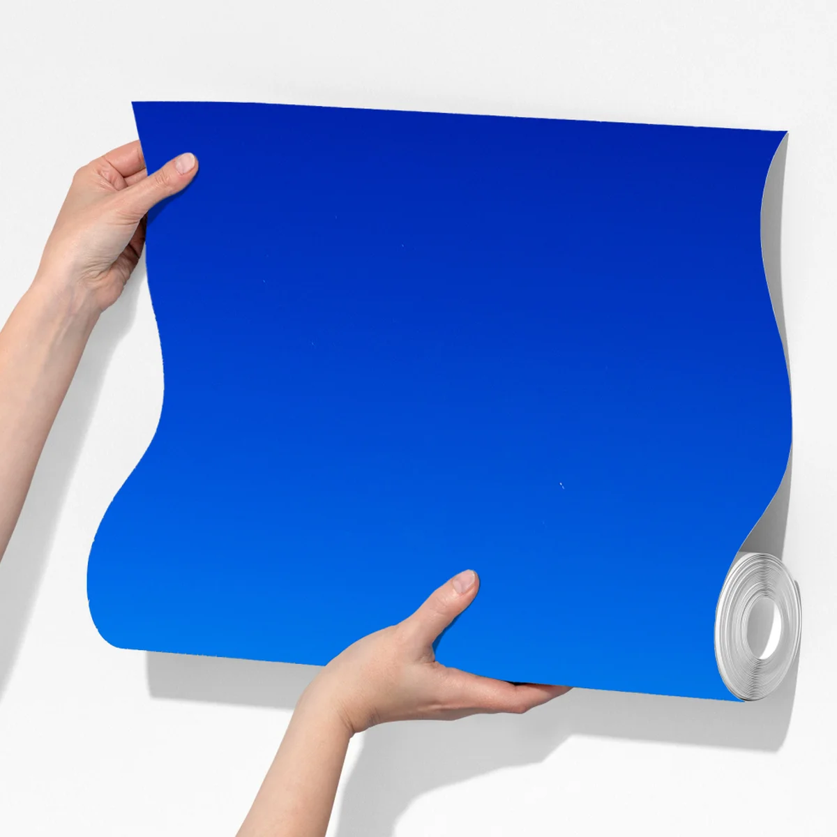 Fototapeta Yokohama panorama miasta o zmierzchu Fototapeta Yokohama panorama miasta o zmierzchu