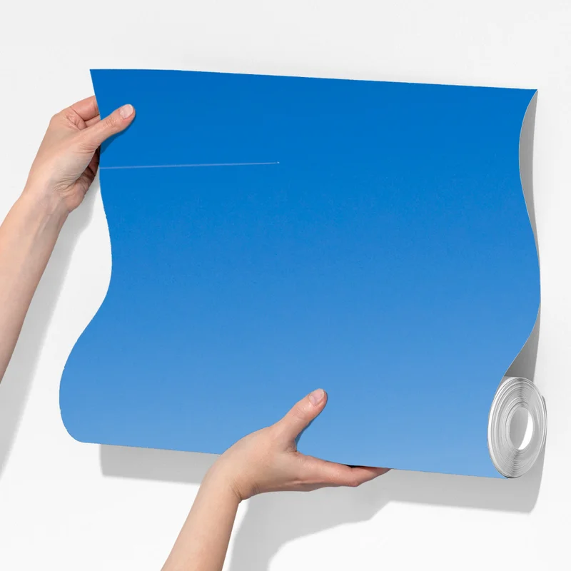 Fototapeta alpejskie odbicie górskie nad spokojnym jeziorem Fototapeta alpejskie odbicie górskie nad spokojnym jeziorem