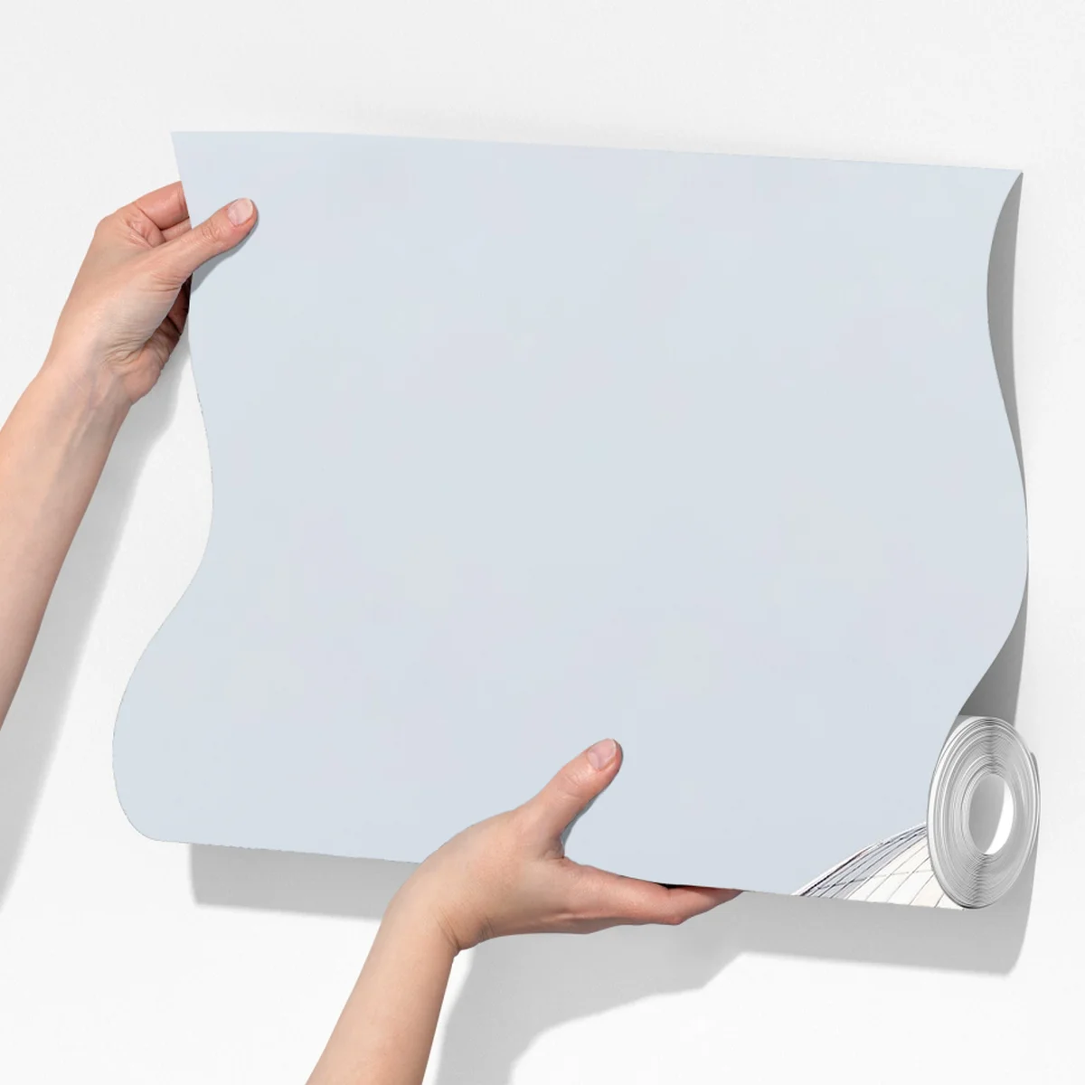 Fototapete Istanbul moschee kupeln im sanften licht Fototapete Istanbul moschee kupeln im sanften licht