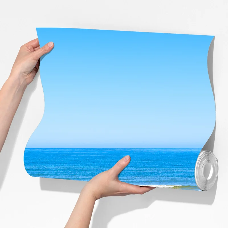 Fototapeta ścieżka na plażę nad Morzem Bałtyckim Fototapeta ścieżka na plażę nad Morzem Bałtyckim