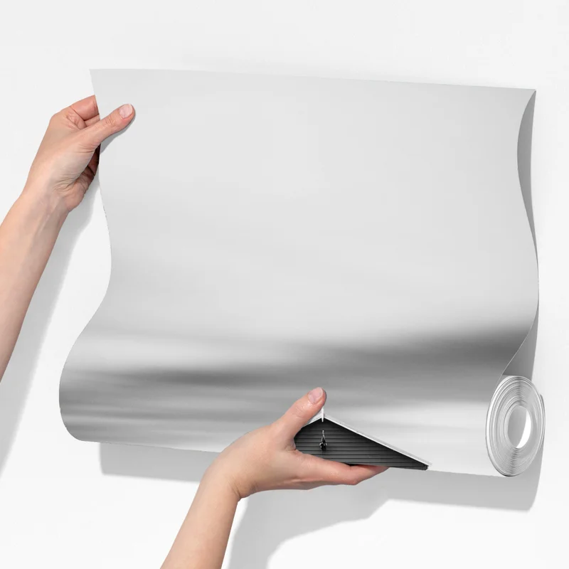 Fototapete einsames bootshaus am ruhigen steg Fototapete einsames bootshaus am ruhigen steg