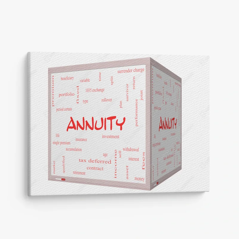 Leinwandbild Rentenwort Cloud-Konzept auf einem 3D-Würfel-Whiteboard • Leinwandbilder bei Wallnifity® Leinwandbild Rentenwort Cloud-Konzept auf einem 3D-Würfel-Whiteboard • Leinwandbilder bei Wallnifity®