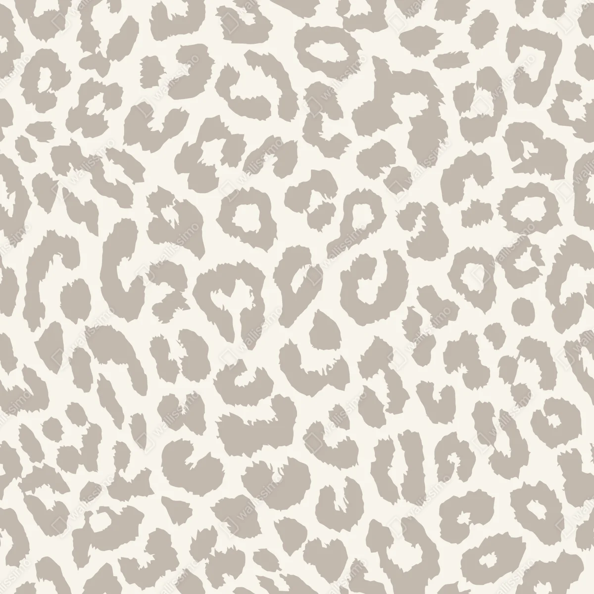 Fototapete neutrales beiges leopardenmuster Fototapete neutrales beiges leopardenmuster