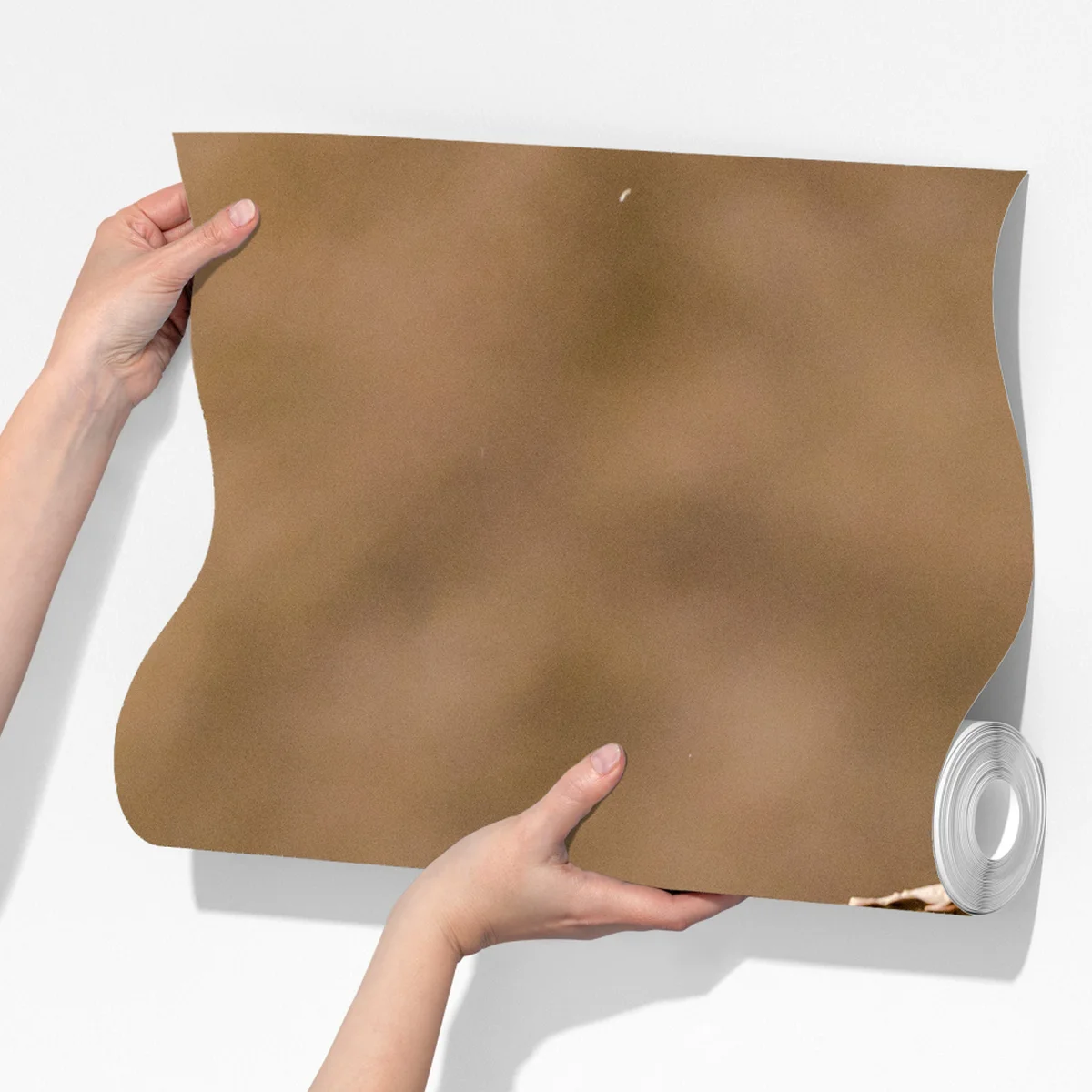 Fototapete majestätischer adler im flug Fototapete majestätischer adler im flug