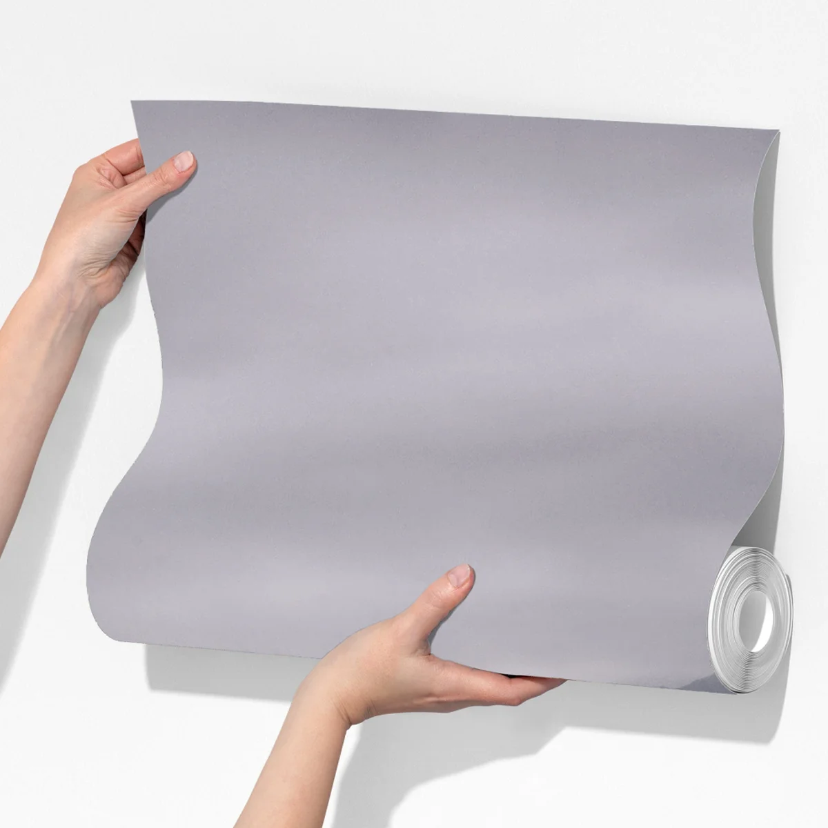 Fototapete ruhige seebrücke über stillem meer Fototapete ruhige seebrücke über stillem meer