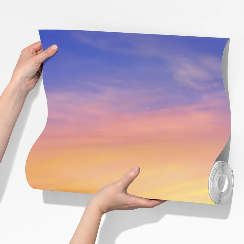 Fototapeta Lucerna nad rzeką o zmierzchu Fototapeta Lucerna nad rzeką o zmierzchu