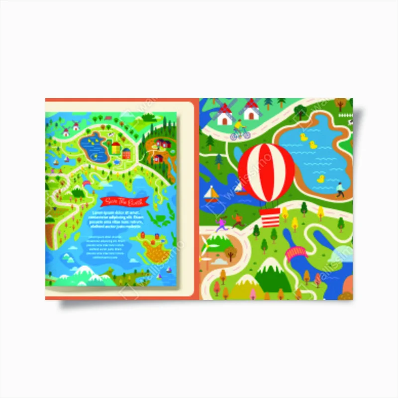 Poster erdtag abenteuerkarte • Poster bei Wallnifity® Poster erdtag abenteuerkarte • Poster bei Wallnifity®