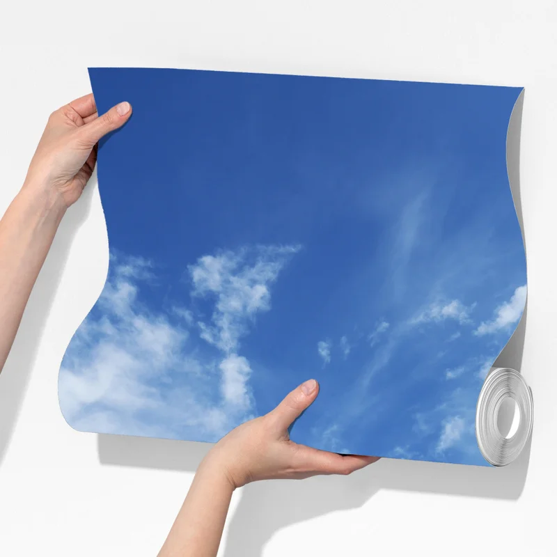 Fototapete blaue höhlen auf Zakynthos Fototapete blaue höhlen auf Zakynthos