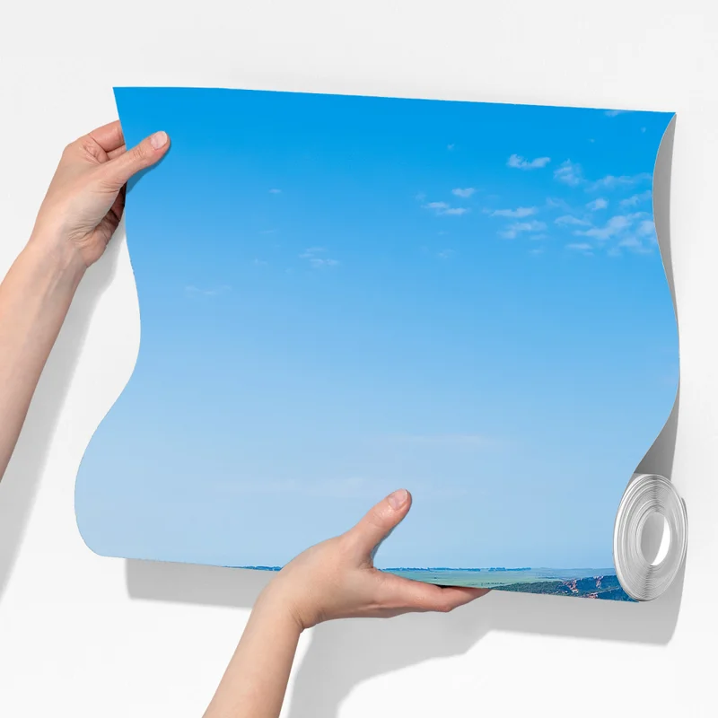 Fototapete Great Ocean Road küstenpanorama Fototapete Great Ocean Road küstenpanorama