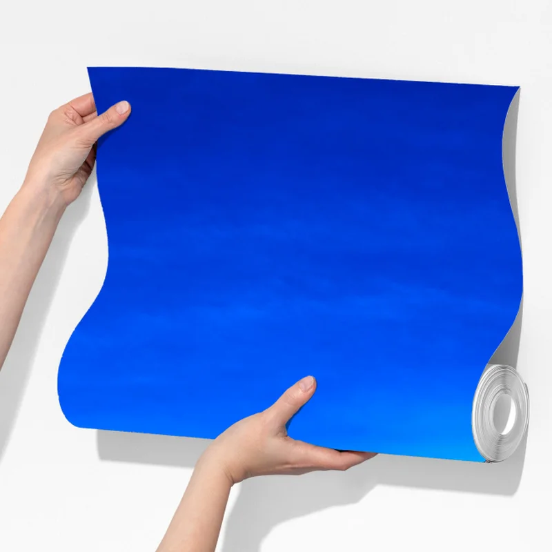 Fototapete panoramablick auf Bell Rock und Courthouse Butte, Sedona Fototapete panoramablick auf Bell Rock und Courthouse Butte, Sedona