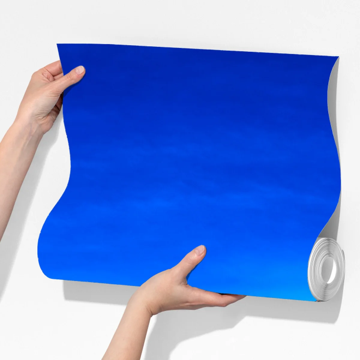 Fototapete panoramablick auf Bell Rock und Courthouse Butte, Sedona Fototapete panoramablick auf Bell Rock und Courthouse Butte, Sedona