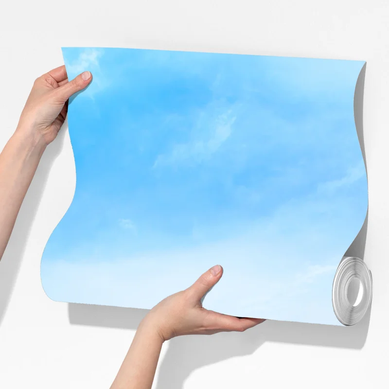 Fototapeta łodzie longtail na turkusowej plaży w Phuket Fototapeta łodzie longtail na turkusowej plaży w Phuket