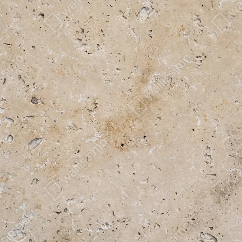 Kühlschrankaufkleber beige travertin steinstruktur Kühlschrankaufkleber beige travertin steinstruktur