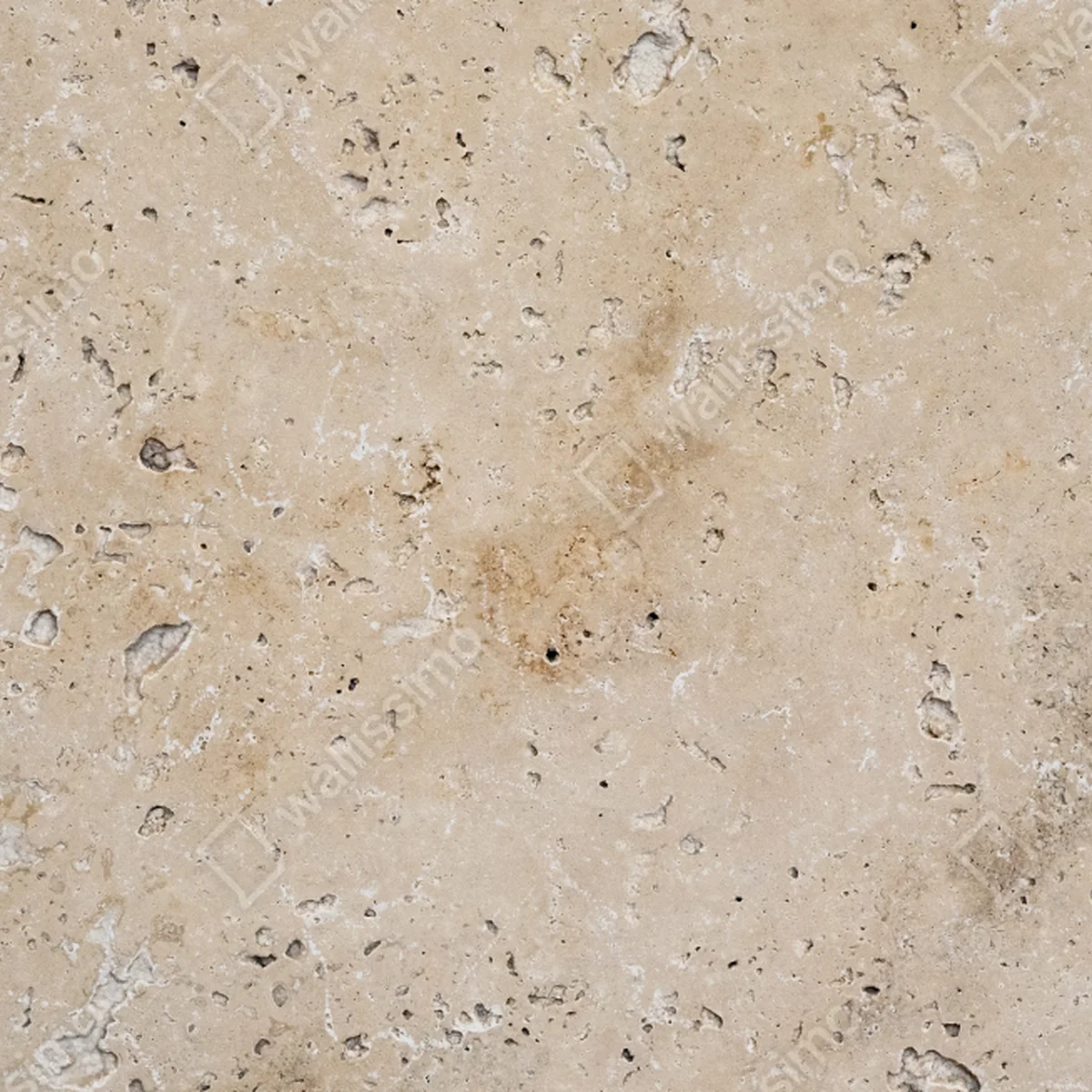 Kühlschrankaufkleber beige travertin steinstruktur Kühlschrankaufkleber beige travertin steinstruktur