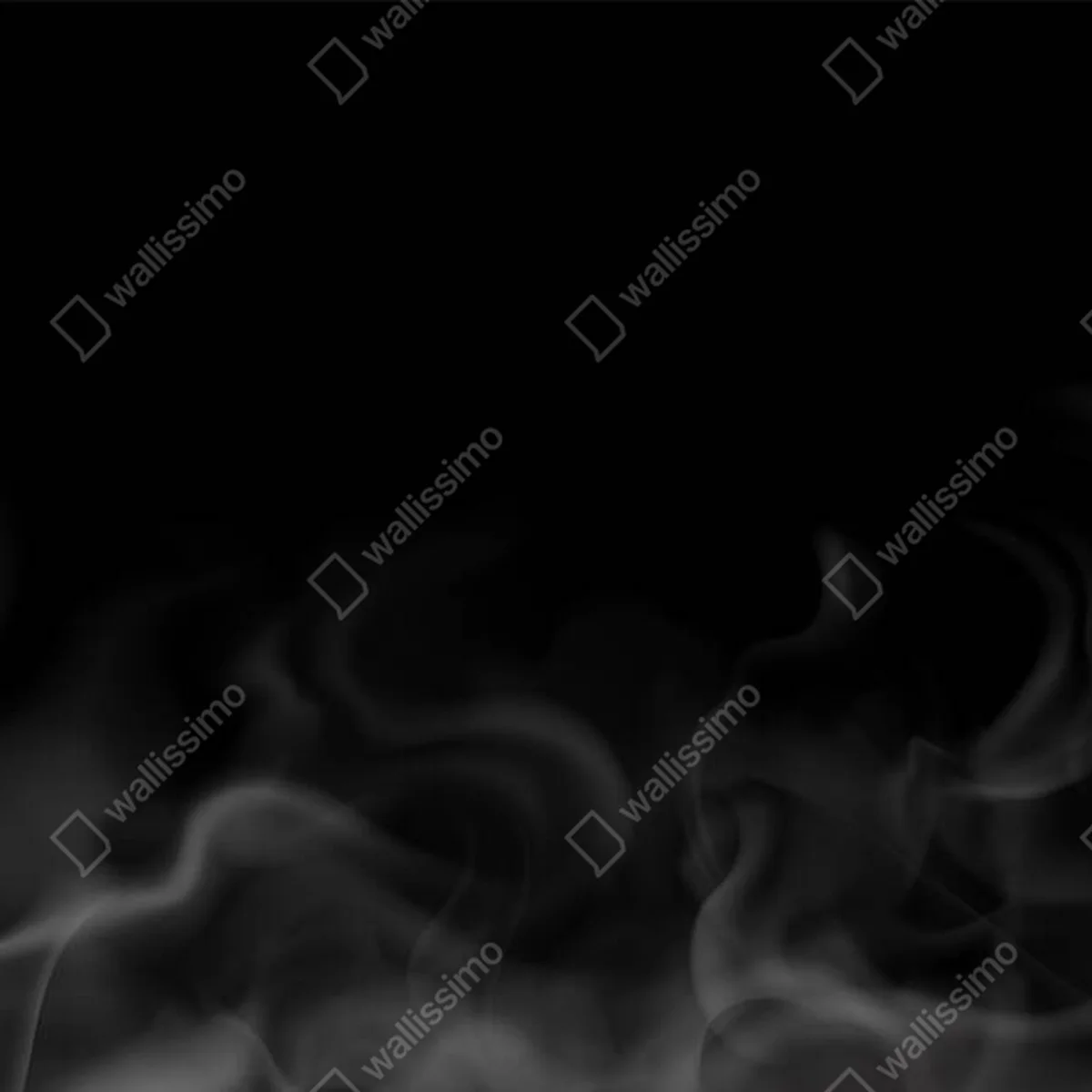 Poster Hintergrund: Rauch. Nebel oder Rauch transparenter Rahmen. Szene weißer Trübung, Dampf oder Morgennebel. Vektor realistische Verdunstungstextur. • Poster bei Wallnifity® Poster Hintergrund: Rauch. Nebel oder Rauch transparenter Rahmen. Szene weißer Trübung, Dampf oder Morgennebel. Vektor realistische Verdunstungstextur. • Poster bei Wallnifity®