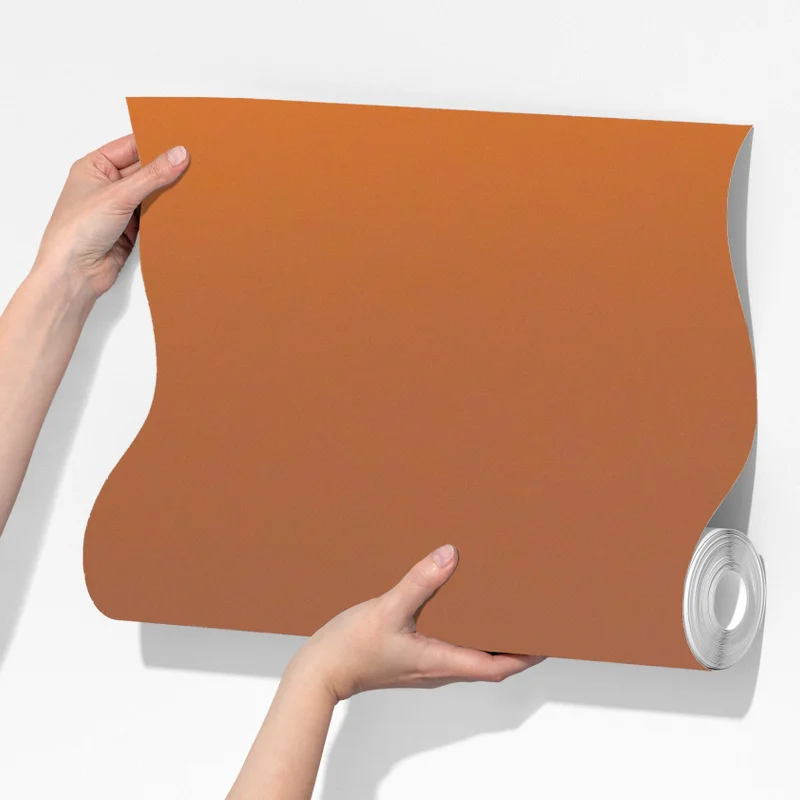 Fototapete kamel vor sonnenuntergang in der wüste Fototapete kamel vor sonnenuntergang in der wüste